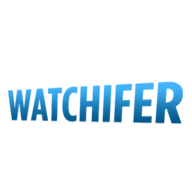 Watchifer