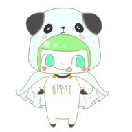 Kevin_is_Panda