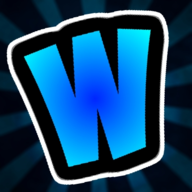 w6v