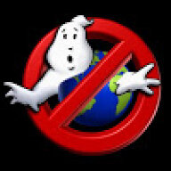 GlobeBusters