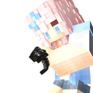 LilyDesigns