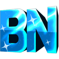 BoostedNetwork