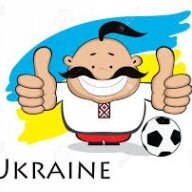 TheUkie