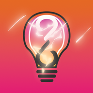 Light Designs