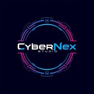 CyberNex