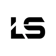 RealLuis