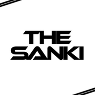TheSanki