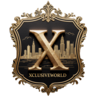 XclusiveWorld