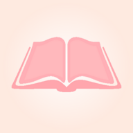 Storymod