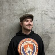 dmdboi