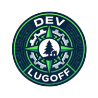 devlugoff