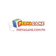 peryagamecomph