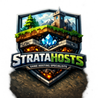StrataHosts