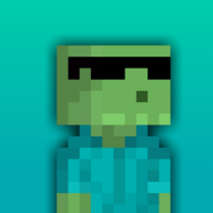 _SlimeCube_