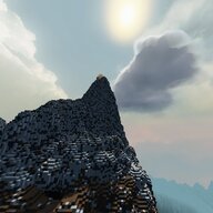 monkey_build