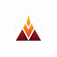 FireStudio