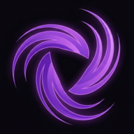 Vortex Studio