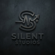 slientstudios