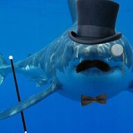 AlexAtlus_