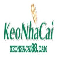 keonhacai88cam2