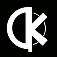 qkomg