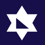 Zentri