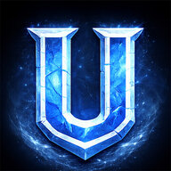 uniotale