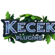 KeceK