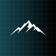 FusionTech