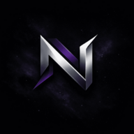 NyxarDev