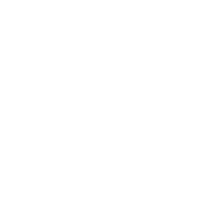 Lennyn4k