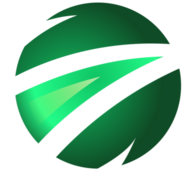 ResiProx