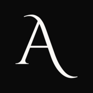 Arthemis Studios