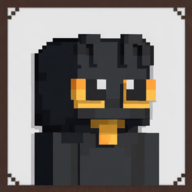 PixelRen