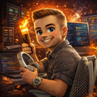 HotShotDev