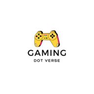 GamingDotVerse