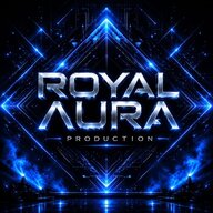 ROYAL PRODUCTION