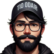 TioOdair
