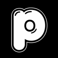 Mr_Pickle1809