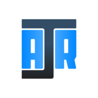 ajr