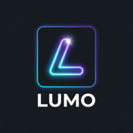 LumoStudios