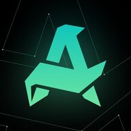 DrvZamy72