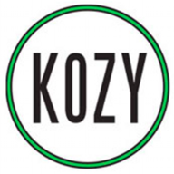 Kozz