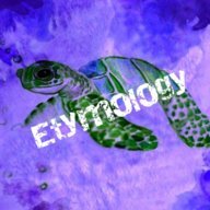 etymology