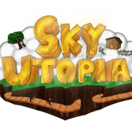 SkyUtopia