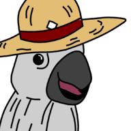 XeroZon