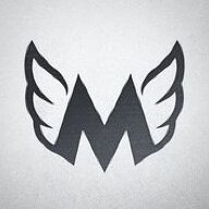 Markkk