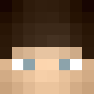 evanmoney