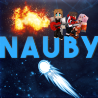 Nauby