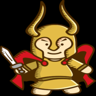 I_AM_GOD_LOKI